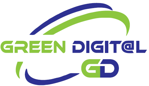 Green Digital
